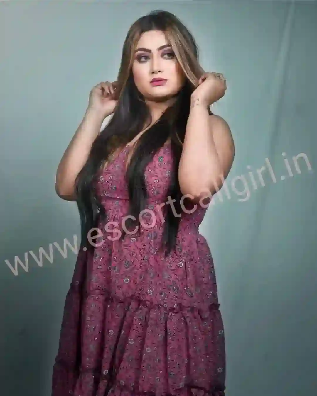 Lucknow escort