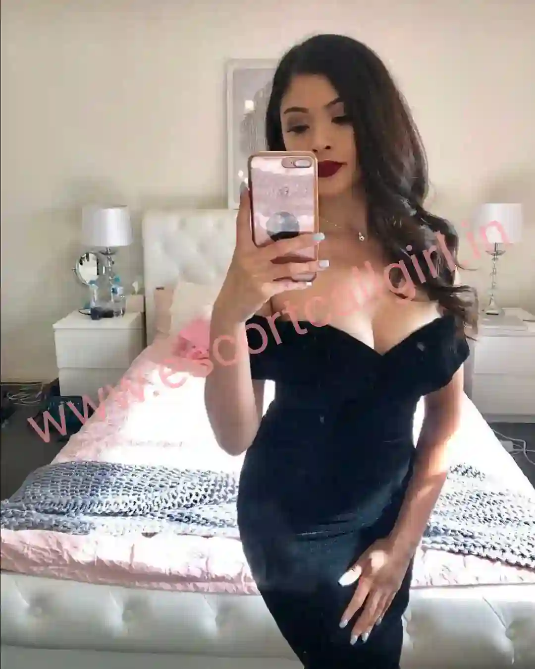 Lucknow escort